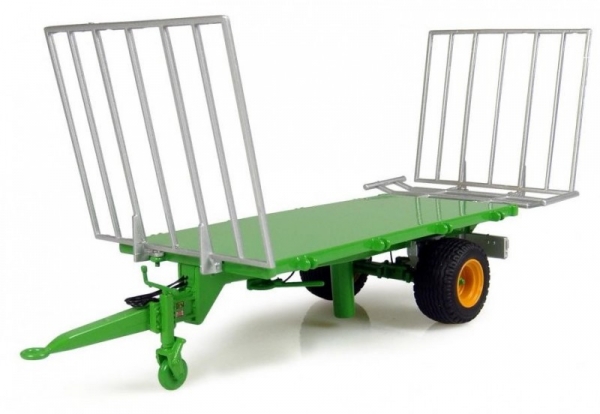UNIVERSAL HOBBIES Joskin Trans-EX 5T