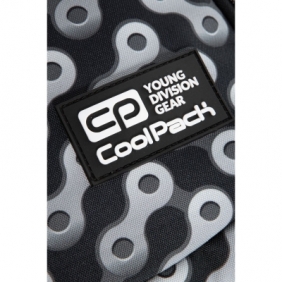 Plecak Patio CoolPack DRAFTER (C10183)