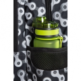Plecak Patio CoolPack DRAFTER (C10183)