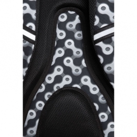 Plecak Patio CoolPack DRAFTER (C10183)