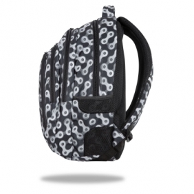 Plecak Patio CoolPack DRAFTER (C10183)