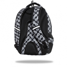 Plecak Patio CoolPack DRAFTER (C10183)