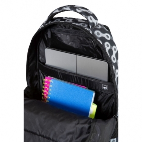 Plecak Patio CoolPack DRAFTER (C10183)