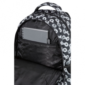 Plecak Patio CoolPack DRAFTER (C10183)