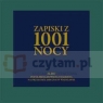 Zapiski z 1001 nocy (Reedycja)