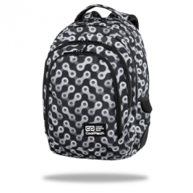 Plecak Patio CoolPack DRAFTER (C10183)