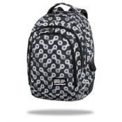 Plecak Patio CoolPack DRAFTER (C10183)