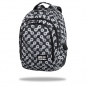 Plecak Patio CoolPack DRAFTER (C10183)