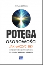 Potęga osobowości - Sylvia Löhken