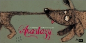 Anastazy