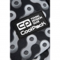 Plecak Patio CoolPack DRAFTER (C10183)