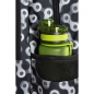 Plecak Patio CoolPack DRAFTER (C10183)