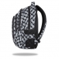 Plecak Patio CoolPack DRAFTER (C10183)