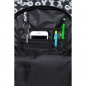Plecak Patio CoolPack DRAFTER (C10183)