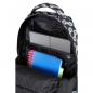 Plecak Patio CoolPack DRAFTER (C10183)