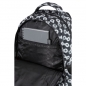Plecak Patio CoolPack DRAFTER (C10183)