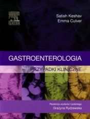 Gastroenterologia
