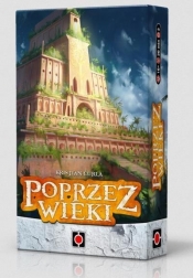 Poprzez Wieki