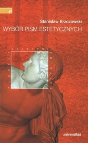 Wybór pism estetycznych