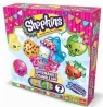 Shopkins Supermarket Scramble