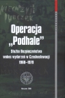 Operacja Podhale