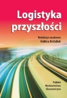 Logistyka przyszłości