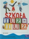 Szkoła tuż-tuż Box Przedszkole