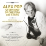  Alex Pop Symphony Orchestra i gwiazdy