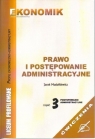 Prawo i postępowanie administ cz 3 ćw w.2010 Jacek Musiałkiewicz