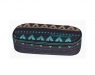 Piórnik CoolPack Campus Emerald Ethnic