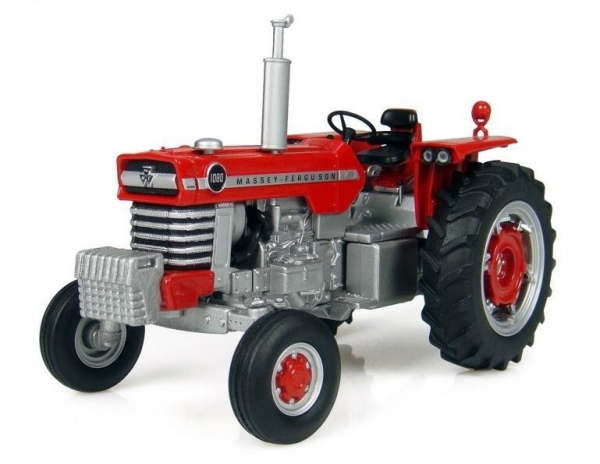 UNIVERSAL HOBBIES Massey Ferguson 1080