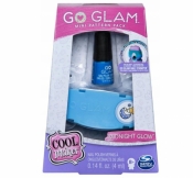 Go Glam: Minizestaw uzupełniający - midnight glow (6052633)