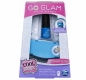 Go Glam: Minizestaw uzupełniający - midnight glow (6052633)