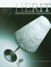 Herito 2/2011