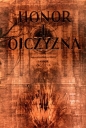 Honor i ojczyzna - Wiktor Jerzy Kobyliński