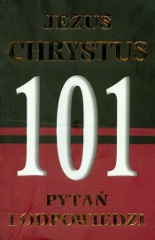 Jezus Chrystus