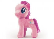 Kucyk My Little Pony Pinkie Pie 25cm różowy (56000)