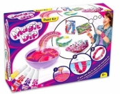 Magic DIP Zestaw Podstawowy (32000)