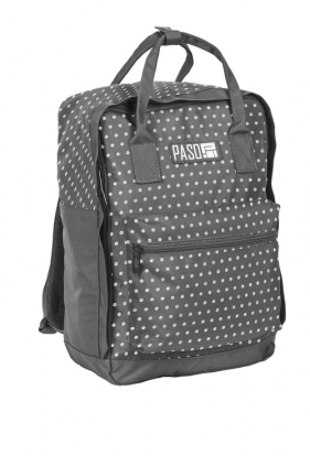 Plecak 18-020ST