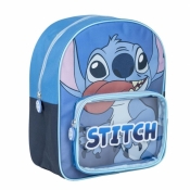 Plecak Stitch