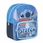 Plecak Stitch