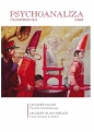 Psychoanaliza 3/2010 - Opracowanie zbiorowe