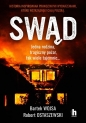 Swąd - Robert Ostaszewski, Bartek Wojsa