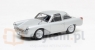 MATRIX GlcklerPorsche 356 Special (MX41607-041)