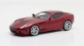 MATRIX Zagato Perana Zone 2009 (MX42201-011)