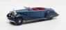 RR Phantom III Sport Torpedo Thrupp & Maberly