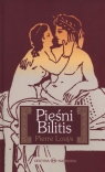 Pieśni Bilitis