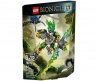 Lego Bionicle Obrońca Dżungli
	 (70778)