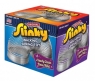 Slinky Original