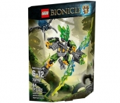 Lego Bionicle Obrońca Dżungli (70778) - <br />